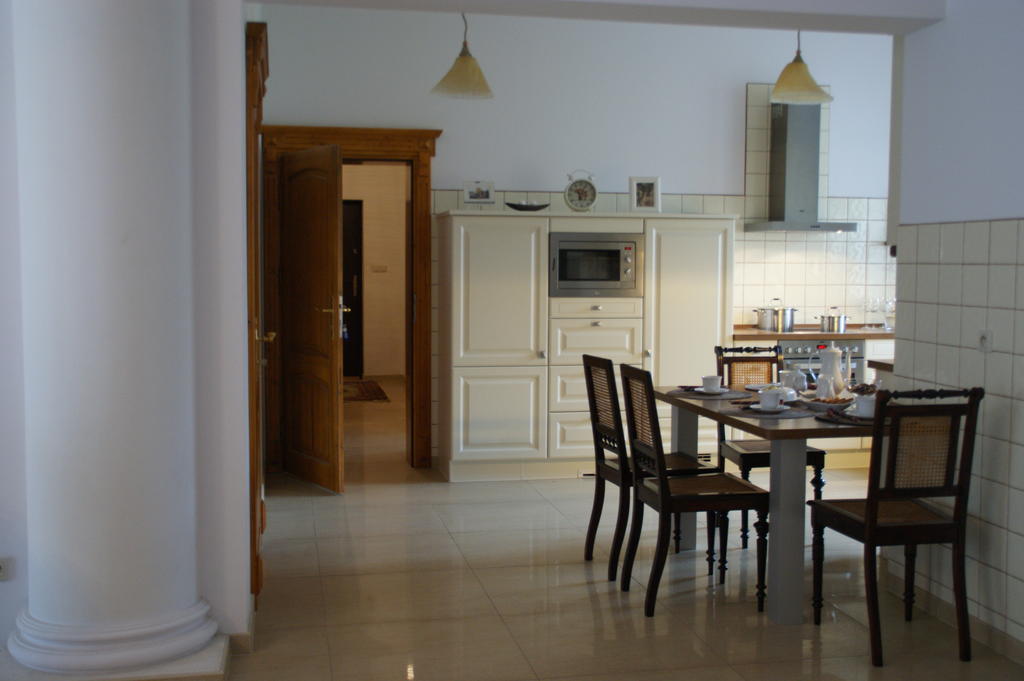 Villa La Val, Karkonosze Szarocin Extérieur photo
