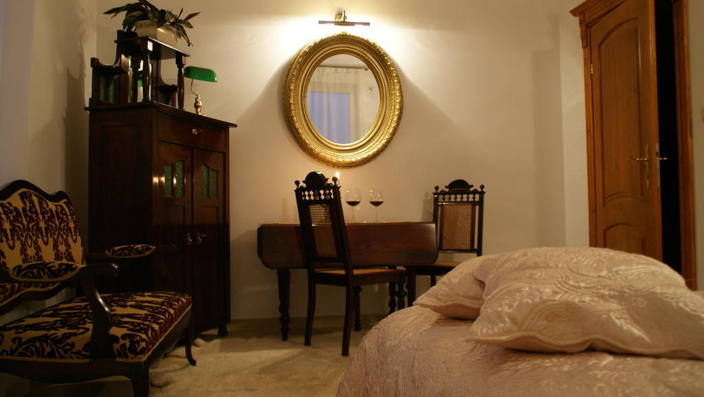 Villa La Val, Karkonosze Szarocin Extérieur photo