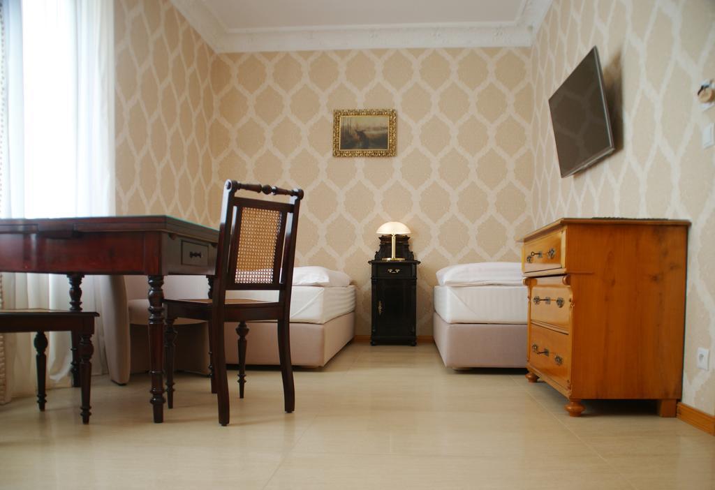 Villa La Val, Karkonosze Szarocin Extérieur photo