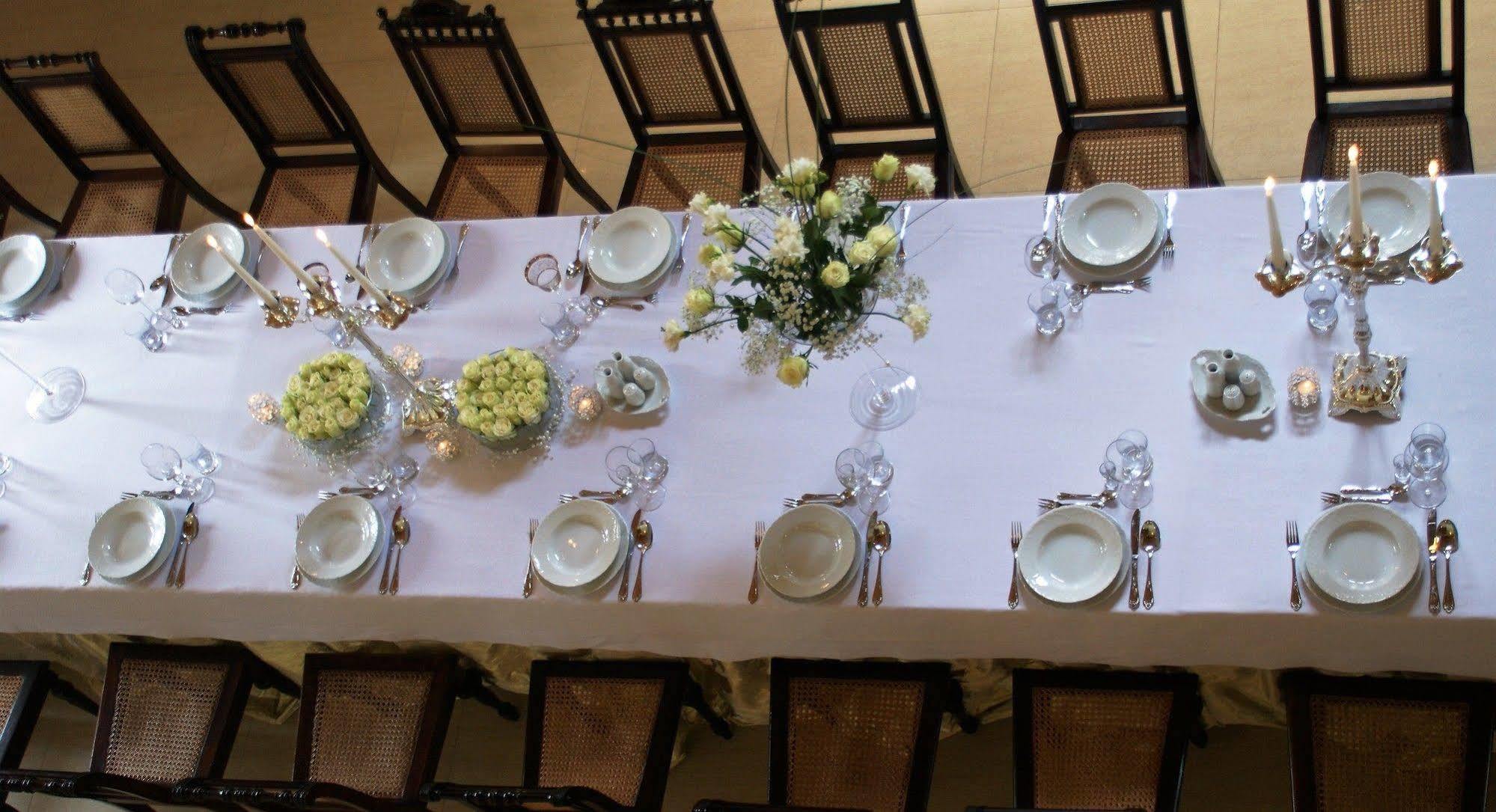 Villa La Val, Karkonosze Szarocin Extérieur photo